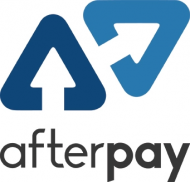 We Offer Afterpay